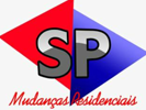 SP Mudanças